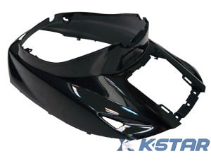 TAPA LATERAL JOG 3KJ NEGRO