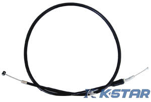 DT50R CLUTCH CABLE