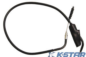 DT50R CLUTCH CABLE