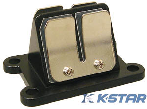 REED VALVE 6V