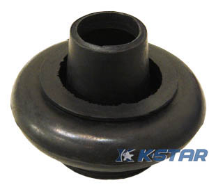 ET3 RUBBER INTAKE