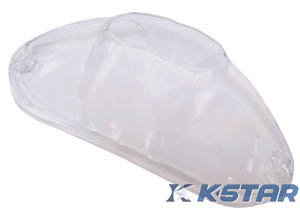 RUNNER N/M III LENS; TAIL LAMP LEXUS