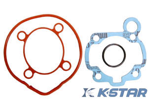 AM6 GASKET TOP SET