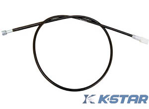 CABLE DEL VELOCÍMETRO SENDA