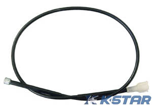CABLE DEL VELOCÍMETRO SENDA 2006