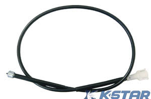CABLE DEL VELOCÍMETRO SENDA 2006