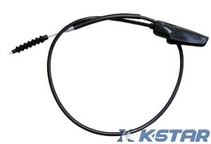CABLE DE EMBRAGUE SENDA