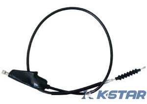 CABLE DE EMBRAGUE SENDA 2003
