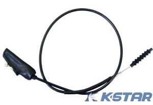 CABLE DE EMBRAGUE SENDA 2000