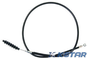 CABLE DE EMBRAGUE SENDA EDICIÓN NEGRA