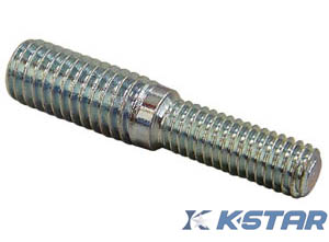 TORNILLO PUCH MAXI ACERO ENDURECIDO