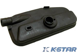 CONJUNTO DE FILTRO DE AIRE PUCH MAXI