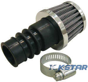 FILTRO DE AIRE PUCH MAXI CPL