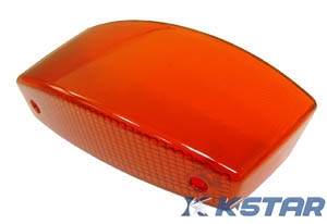 FURIA LENS; TAIL LAMP