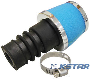 FILTRO DE AIRE PUCH MAXI CON TIPO ESPONJA