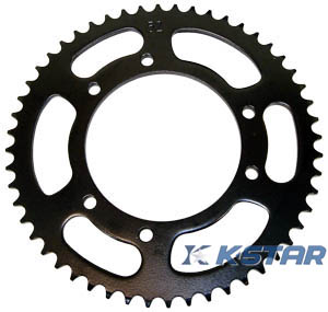 FURIA REAR SPROCKET 52T