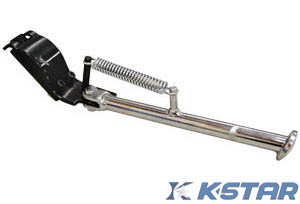 CABALLETE LATERAL PUCH MAXI TIPO CORTO
