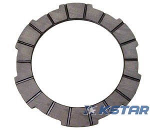 KREIDLER 50 CLUTCH PLATE