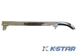 KREIDLER 50 CHAIN CASE INTENSIVE CHROME
