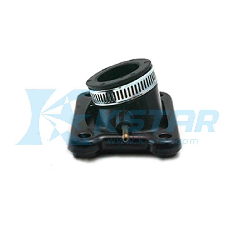 SENDA MANIFOLD INTAKE RUBBER
