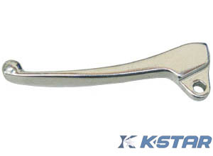 JOG 3KJ LEVER ALLOY POLISH
