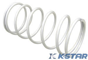 JOG 3KJ SPRING BIG TYPE 1000RPM