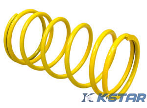 JOG 3KJ SPRING BIG TYPE 2000RPM