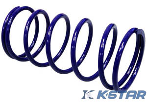 JOG 3KJ SPRING BIG TYPE 2500RPM