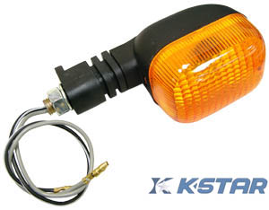 RMX WINKER LAMP