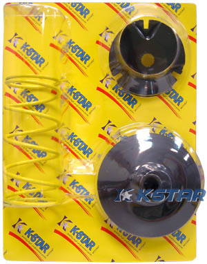 JUEGO VARIOMÁTICO JOG 3KJ JUEGO COMP
