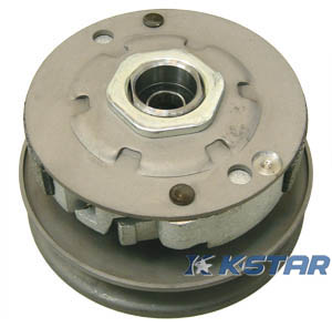 JOG 3KJ CVT COMP