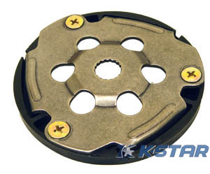 JOG 3KJ STARTER CLUTCH