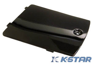 JOG 3KJ BATTERY COVER