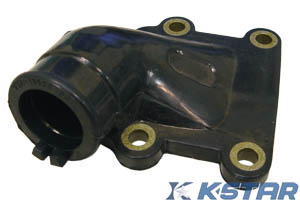 BWS MANIFOLD INTAKE