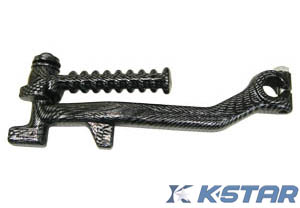 BWS KICK STARTER CARBON