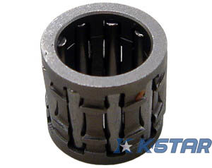 BWS BEARING SMALL END