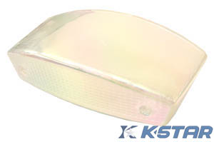 F12 LENS;TAIL LAMP LASER