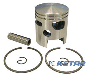 CIAO PISTON 43.00MM