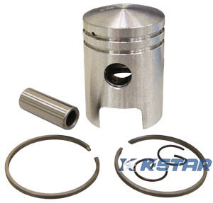 PUCH MAXI PISTON 37.975X55.00 TOL:3