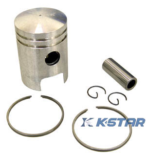 PISTON PUCH CPL 38.50 X 55MM