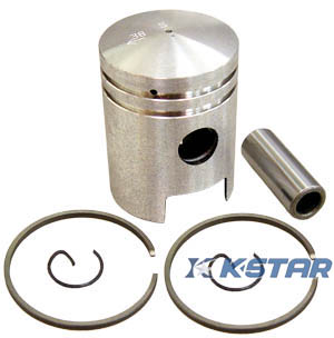 PUCH MAXI PISTON 37.99X52.50MM