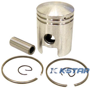 SACHS PISTON KIT