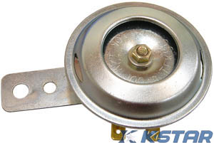 AD50 HORN 12V