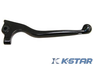 RMX LEVER RH BLACK