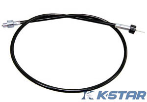 FOX SPEEDOMETER CABLE