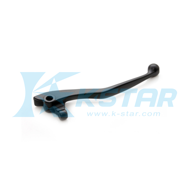 LEVER FOR YAMAHA SRX 600