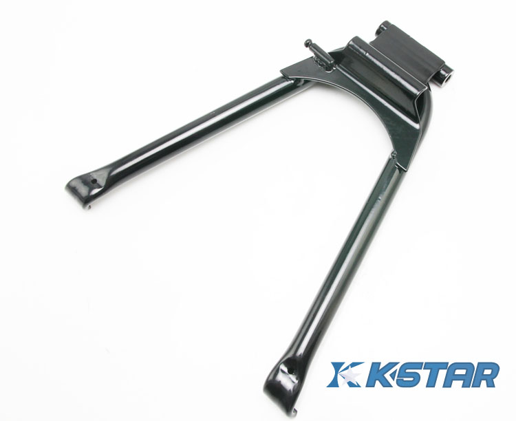 KREIDLER MAIN STAND W/ SMALL HOLE