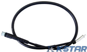 SPEEDOMETER CABLE