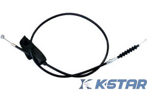 CLUTCH CABLE