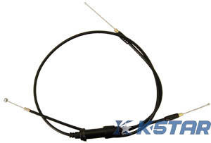 GAS CABLE